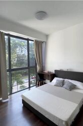 The Luxurie (D19), Condominium #470122481